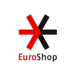 JW Displays at EUROSHOP 2020