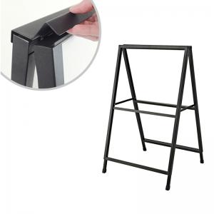 A1 Sandwich Sign Boards for Outdoors