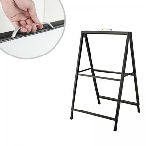 Advertising Sandwich Board Signs