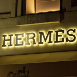 Lighted Business Sign Stainless Steel Letter Sign Board Lit Letter 